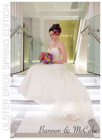 Bannon and McCabe Photography 1074938 Image 8